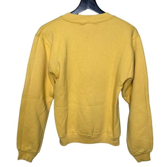 Vintage Russell Made In USA Crewneck Small - Picture 2 of 3